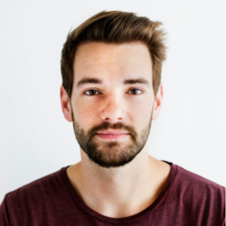 Remco Cohen